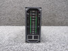 N650TA-KX022526AD-30AS