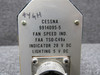 N650SF-KX102225-08MB-OG