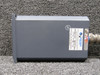 N650TA-KX022526AD-41AS