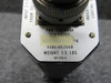 N650TA-KX022526AD-42AS