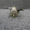 E-4412 Brunswick Fuel Filter Assembly (C20)