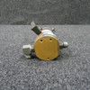 E-4412 Brunswick Fuel Filter Assembly (C20)