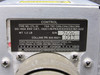 N650SF-KX102225-23MB-N6