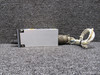 N650SF-KX102225-23MB-N6
