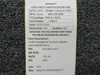 N650TA-KX030226AD-57AS