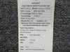 N650TA-KX030226AD-60AS