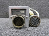 N650TA-KX030226AD-60AS