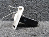 146 Safe Flight Lift Detector Assembly with Bracket