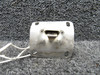 146 Safe Flight Lift Detector Assembly with Bracket