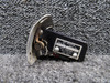 146 Safe Flight Lift Detector Assembly with Bracket