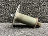 35-676-1 (Alt: AN2552A3A) Aerostart External Power Plug