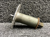 35-676-1 (Alt: AN2552A3A) Aerostart External Power Plug