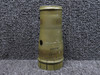5518315-7 Cessna Reducer Avionics Cooling Unit