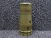 5518315-7 Cessna Reducer Avionics Cooling Unit