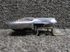459-441 Piper PA-34-200 Cabin Door Handle Escutheon Assembly