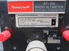 7001840-905 Honeywell RT-300 Radio Altimeter Receiver Transmitter