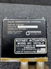 27241287 (Alt:9912085-1) Airborne Temperature Control Valve