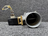 27241287 (Alt:9912085-1) Airborne Temperature Control Valve