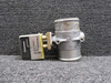 N214JT-KX051126TB-28BS