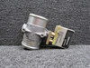 N214JT-KX051126TB-28BS