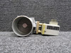 N214JT-KX051126TB-28BS