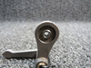 2117111-1 Cessna P210N Bellcrank Assembly Cabin Door BAS Part Sales | Airplane Parts