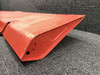 33-130000 Beechcraft K35 Aileron Assembly RH