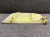 35-815055-601 (Use: 35-815055-158) Beechcraft K35 Inboard Main Gear Door Assy LH