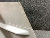35-815055-68 (Use: 35-815055-214) Beechcraft K35 Outboard Main Gear Door LH
