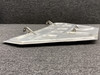 35-815055-68 (Use: 35-815055-214) Beechcraft K35 Outboard Main Gear Door LH