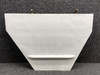 35-815055-69 (Use: 35-815055-215) Beechcraft K35 Outboard Main Gear Door RH
