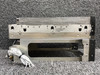 N6070E-51KW-NO