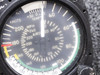 N9250P-17BS
