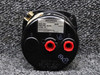 N9250P-17BS