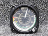 N9250P-17BS