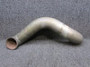 K9910299-1 Continental TSIO-520-N Knisley Welding Exhaust Tailpipe LH