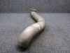 K9910299-1 Continental TSIO-520-N Knisley Welding Exhaust Tailpipe LH