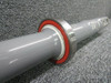 C251-2 Robinson R44II Shaft Main Rotor Drive (CORE)