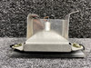 35-815144 Beechcraft K35 Landing Gear Position Indicator Assembly