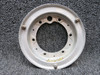 D30222-1 (Alt: C163004-0102) Cessna T210L McCauley Wheel Flange