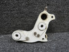 258UM83-9 Hawker BAE 125-800A Lever Assembly LH