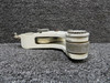 258UM83-9 Hawker BAE 125-800A Lever Assembly LH
