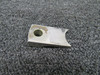 C150-1 Robinson R44II Droop Stop Main Rotor
