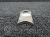 C150-1 Robinson R44II Droop Stop Main Rotor