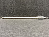 35-825087-16 Beechcraft K35 Forward Nose Gear Retract Link Assembly