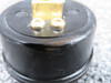 171004 PB Aero Systems Pressure Gauge