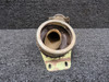 9840078-J (Alt: 25-7PF65A) Flight Refuelling Ltd Suction Feed Pipe LH