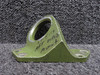 0851118-2 (Use: 0851203-20) Continental TSIO-520-BB Engine Mount Fitting Aft RH