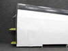 50-600001-612 Beech King Air 90 Horizontal Stabilizer Assembly RH