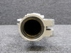 35-815246-7 Beechcraft Main Gear Cylinder RH
